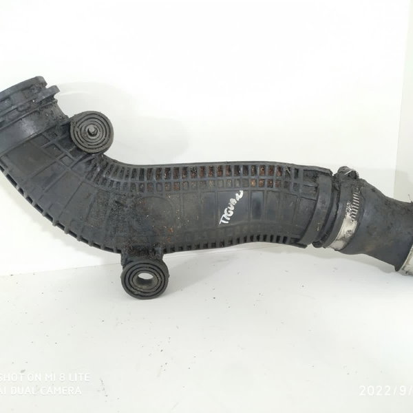 Mangueira Filtro Ar Tiguan 2010/2016 Original