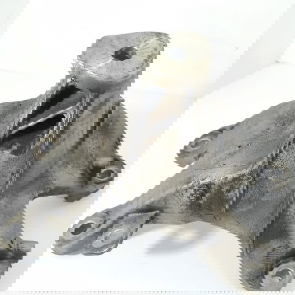 Suporte Coxim Motor Audi Q5 A4 A5 Direit 2009/2016 8k0199308