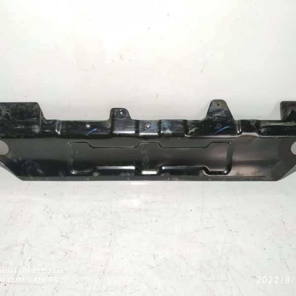 Travessa Radiador Renegade 2015/2021 521054610