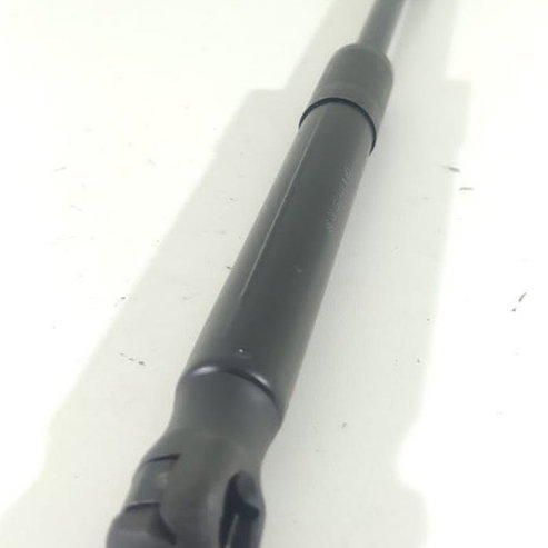 Amortecedor Tampa Traseira Mercedes Slk200 350 Amg 2005/2011