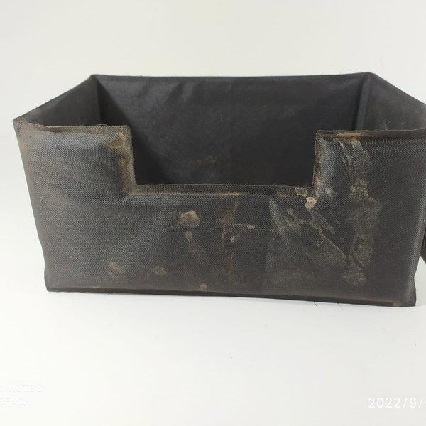 Capa Bateria Renegade 2015/2021 520450570