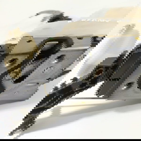 Fechadura Porta Renegade Dianteira Esquerda 2015/2021