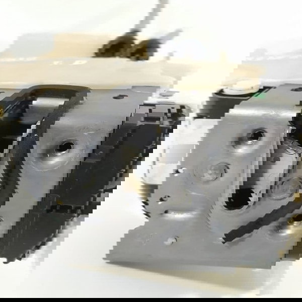 Fechadura Porta Renegade Traseira Direita  2015/2021