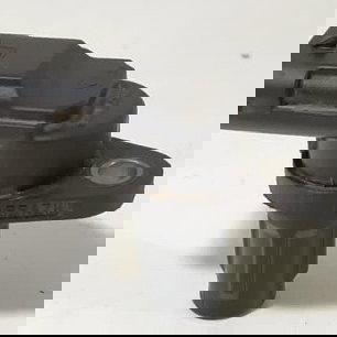 Sensor Fase Toro Renegade Flex 2016/2021