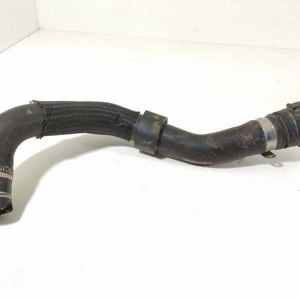 Mangueira Válvula Termostatica Renegade 2015/2021 052119551