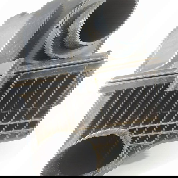 Caixa Filtro Ar Toro Renegade Compass 2015/2021 51973249