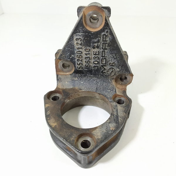 Suporte Semi Eixo Direito Renegade 1.8 2015/2021 55260123