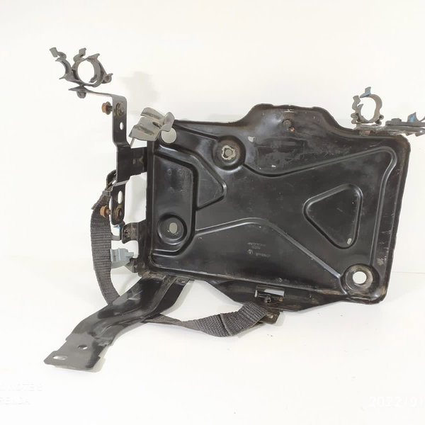 Suporte Bateria Compass Renegade Toro 2015/2024 51889995