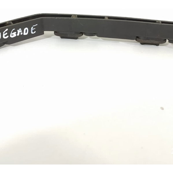 Guia Parachoque Renegade Traseiro Esquerdo 2015/2021