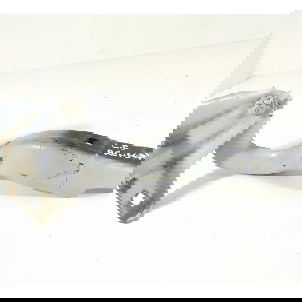 Braço Dobradiça Capo Renegade Esquerdo 2015/2023