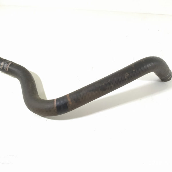 Mangueira Agua Motor Renegade Flex 2015/2021