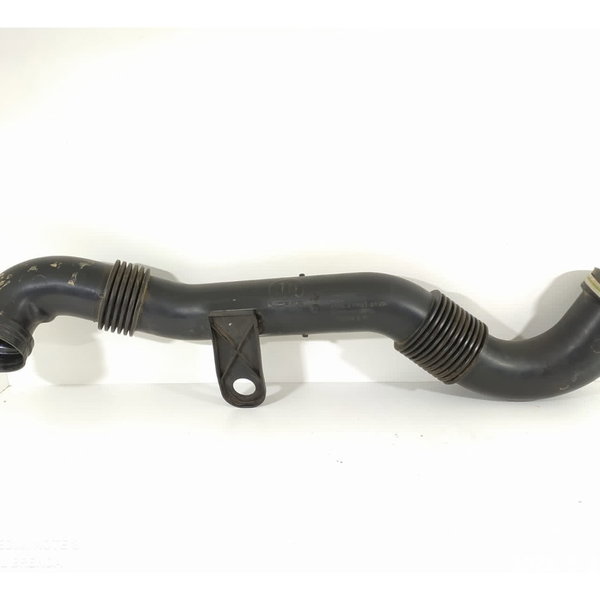 Mangueira Filtro Ar Renegade Toro 2016/2021 51938310