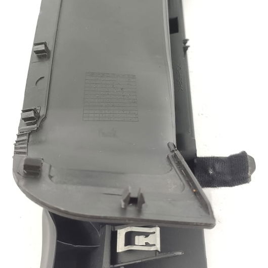 Acabam Coluna Direcao Volvo V60 S60 11/2018 30791698