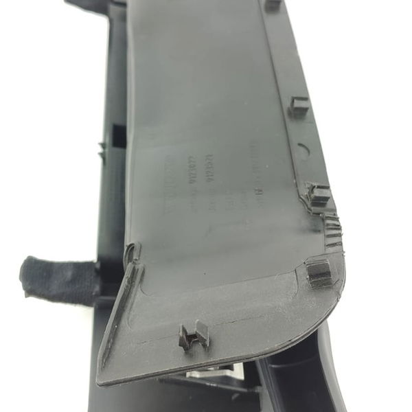 Acabam Coluna Direcao Volvo V60 S60 11/2018 30791698