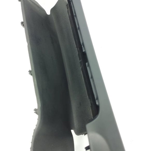 Acabam Coluna Direcao Volvo V60 S60 11/2018 30791698