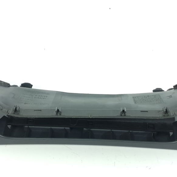 Acabam Coluna Direcao Volvo V60 S60 11/2018 30791698