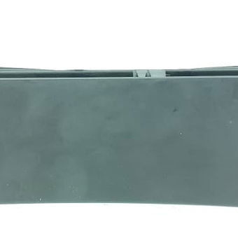 Acabam Coluna Direcao Volvo V60 S60 11/2018 30791698