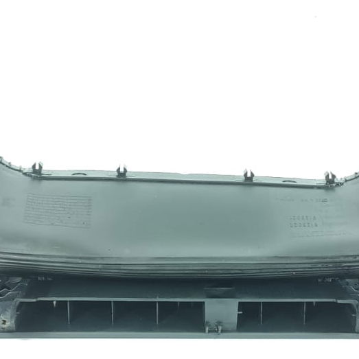 Acabam Coluna Direcao Volvo V60 S60 11/2018 30791698