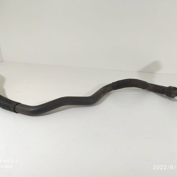 Mangueira Agua Renegade Flex 2015/2021 Original