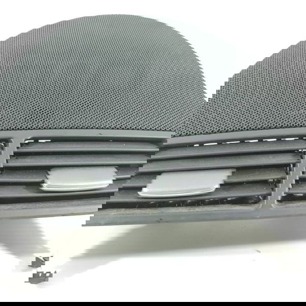 Difusor Ar Central Mercedes Slk200 2005/2011 A1718300054