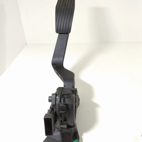 Pedal Acelerador Renegade Toro 2015/2021 52052455