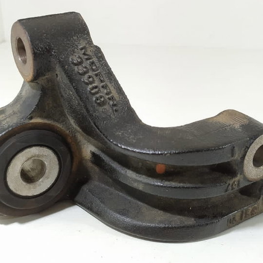 Suporte Coxim Renegade Flex 2016/2021 33908 Orig