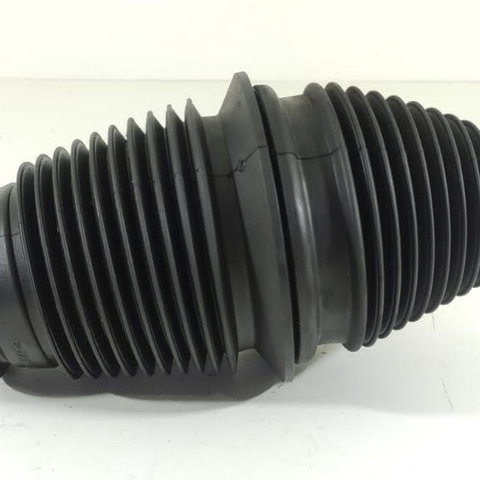 Coifa Direção Mercedes Slk200 2005 2007 2010 2011