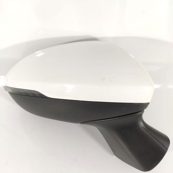 Retrovisor Cruze Direito 2017/2023 Liso