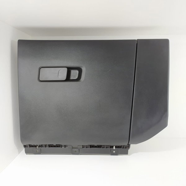 Porta Luvas Jeep Renegade 2015/2021