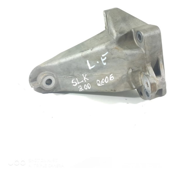 Sup Coxim Mercedes Slk R171 Esq 2005/2011 A2712231204 /19176