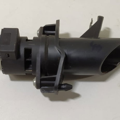 Sensor Temperatura Ar Renegade 2016/2021 53102292