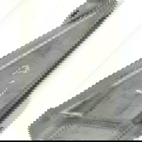 Suporte Coxim Motor Mercede Slk200 C180 Direito 2005/2011