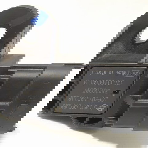 Sensor Map Toro Renegade 1.8 2016/2021 55219296