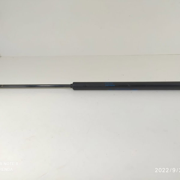 Amortecedor Tampa Traseira Renegade 2015/2024