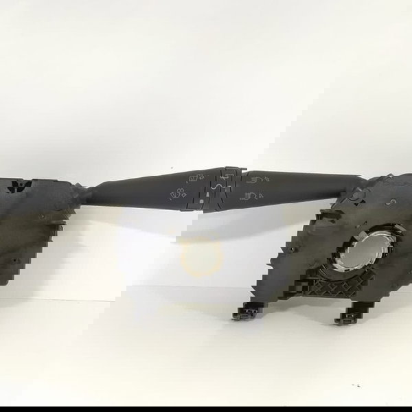 Chave Seta Limpador Renegade 2015/2021 07356981010