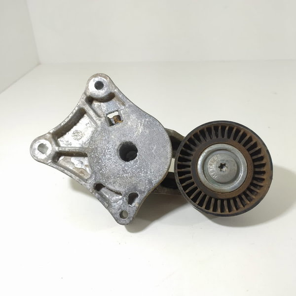 Tensor Correia Renegade Toro 1.8 2016/2021 55274034