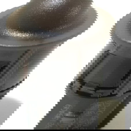 Sensor Crepuscular Renegade 2015 2017 2018 A 2021