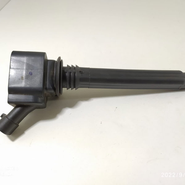 Bobina Renegade Toro 2015/2021 46344869