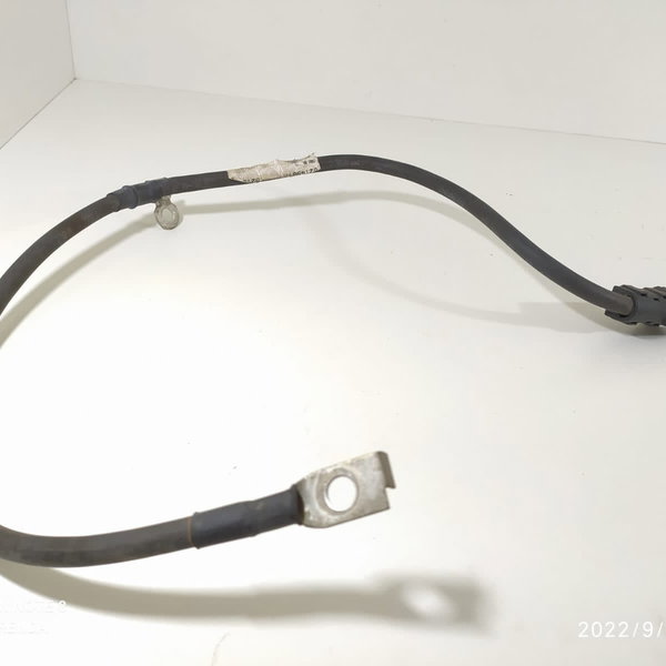 Cabo Bateria Renegade Toro 2016/2021