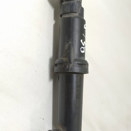 Esguicho Farol Audi Q5 Direito 2010/2016 Det 8r0955102