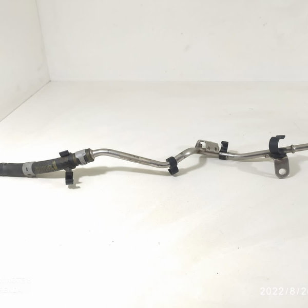 Mangueira Combustivel Audi Q5 A4 2009/2013 06h133514k