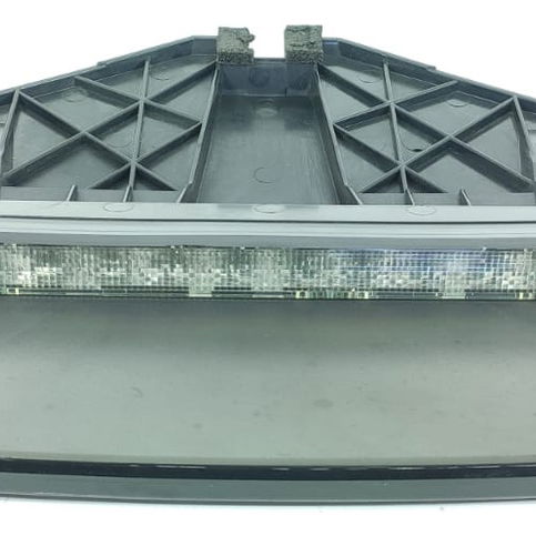 Brake Light Volvo S60 2011/2018 31395958