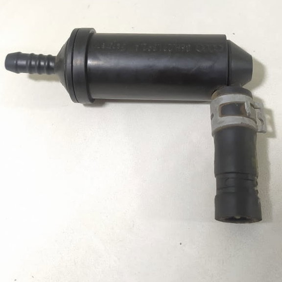 Valvula Canister Audi Q5 2009/2017 06h201892a