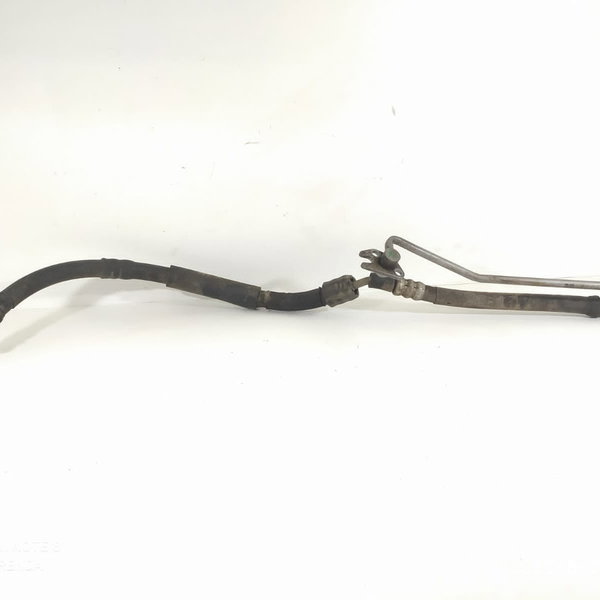 Mangueira Direção Hidráulica Audi Q5 2008/2014