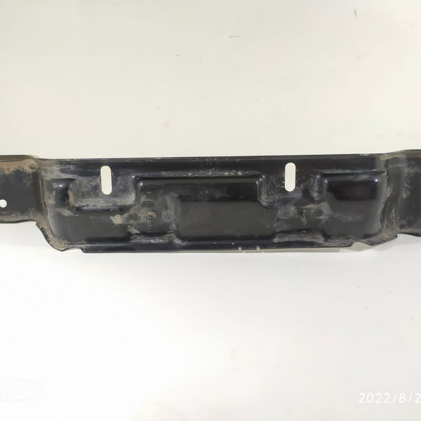 Suporte Travessa Assoalho Audi Q5 2009/2013 8r0825001b