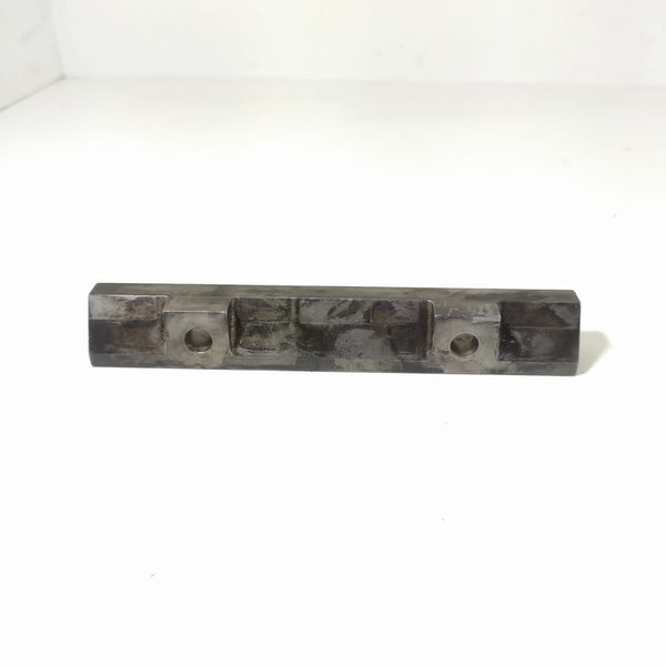 Suporte Cabeçote Audi Q5 2.0 2009/2013 Original