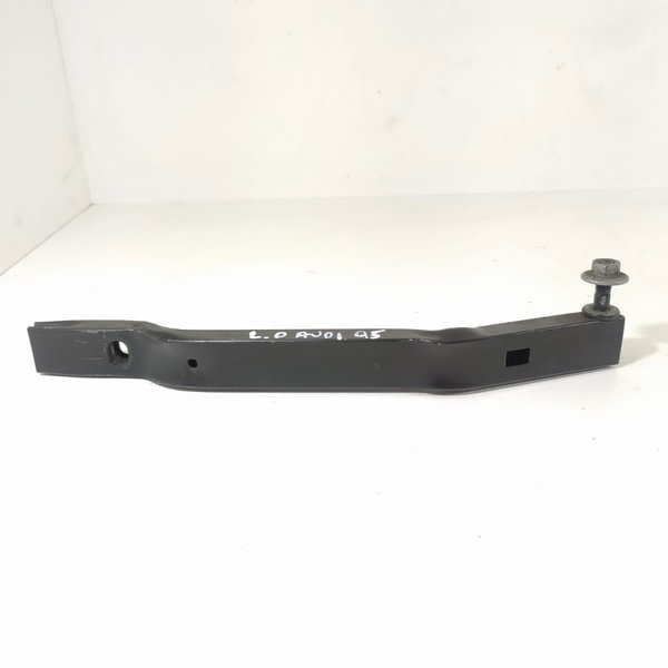 Suporte Radiador Audi Q5 Direito 2009/2013 Original