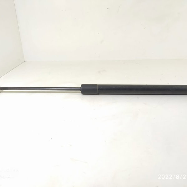 Amortecedor Tampa Traseira Audi Q5 2009/2015 Original