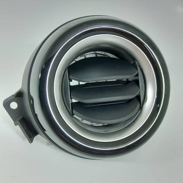 Difusor Ar Nissan Kicks Esquerdo 2022 2023