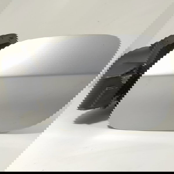 Portinhola Audi Q5 2008/2017 8r0809999b Det Prata 2010